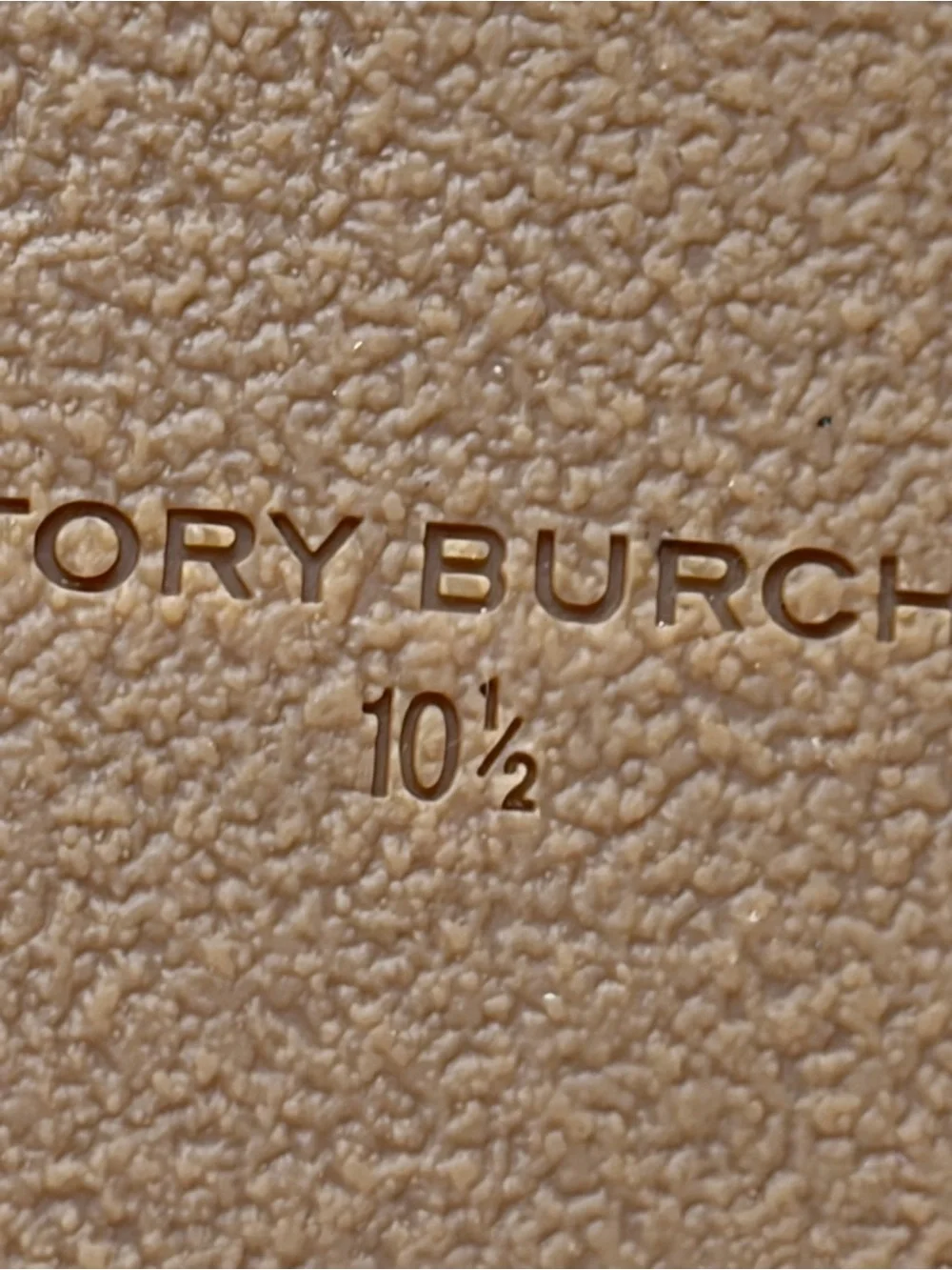 Tory Burch tory burch